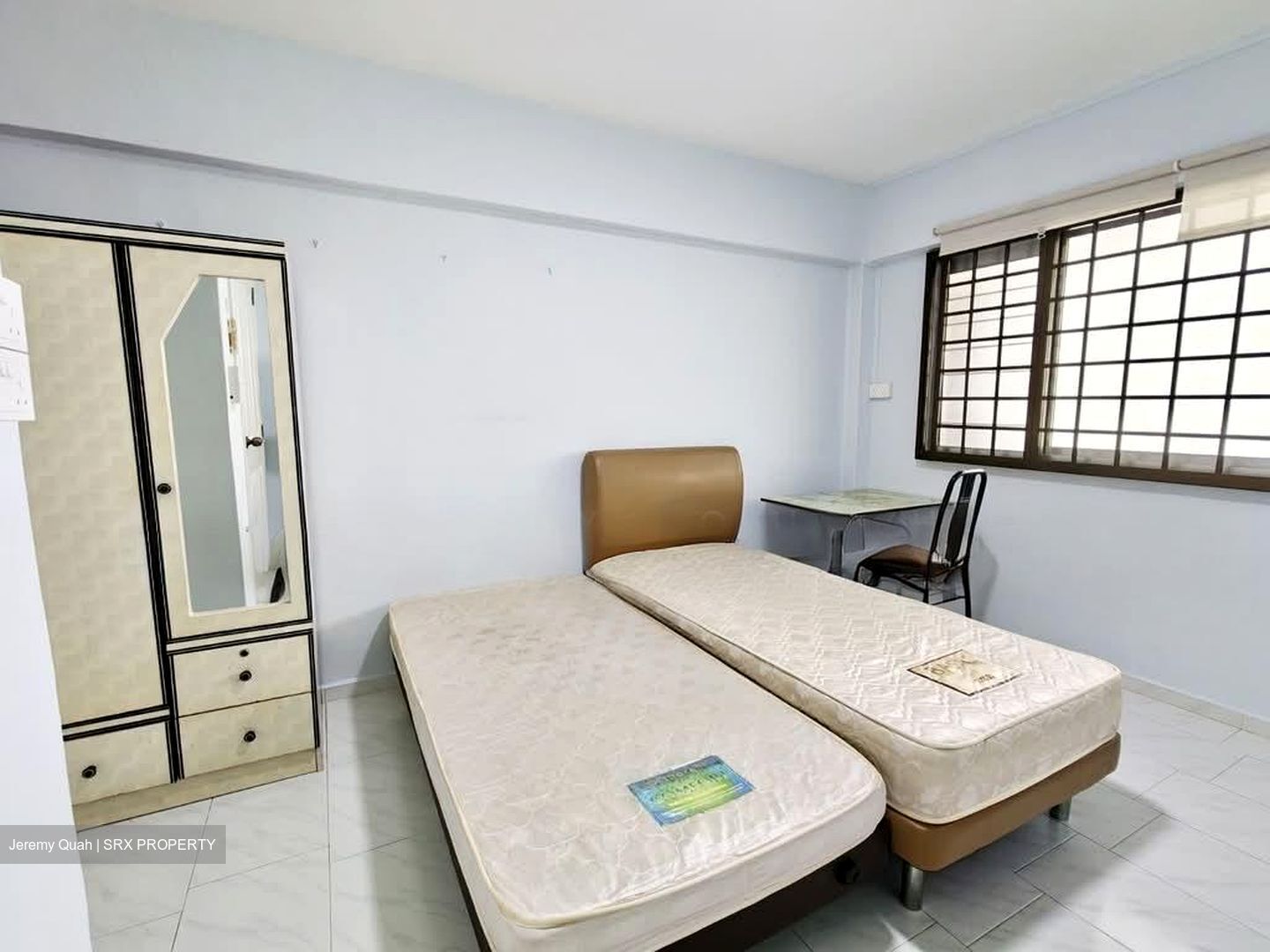 Blk 285 Choa Chu Kang Avenue 3 (Choa Chu Kang), HDB 4 Rooms #555564421